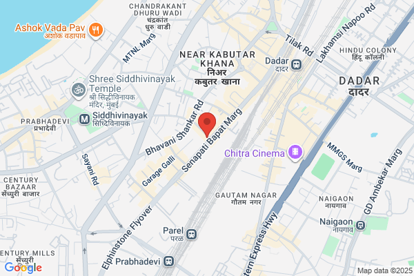 ALTA LABS PVT LTD