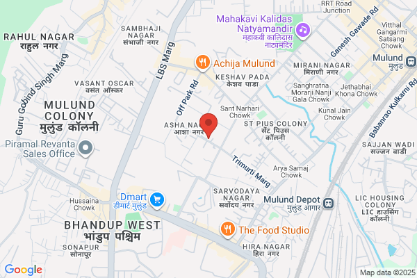 Acid Sales Corporation