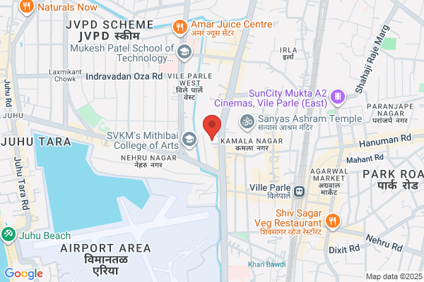 Eastern Enterprises