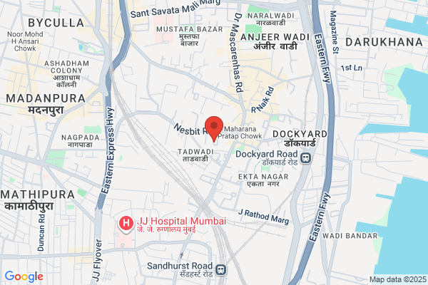 Gujarat Mitul
