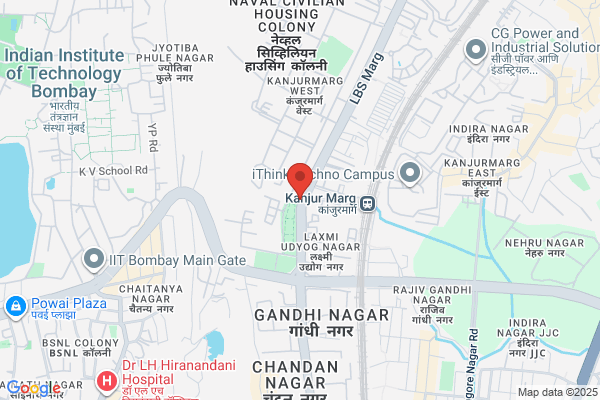 Puneet Labs P Ltd