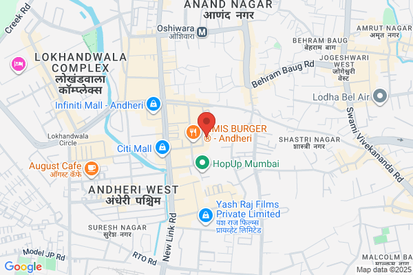 Stanford India Developers P Ltd