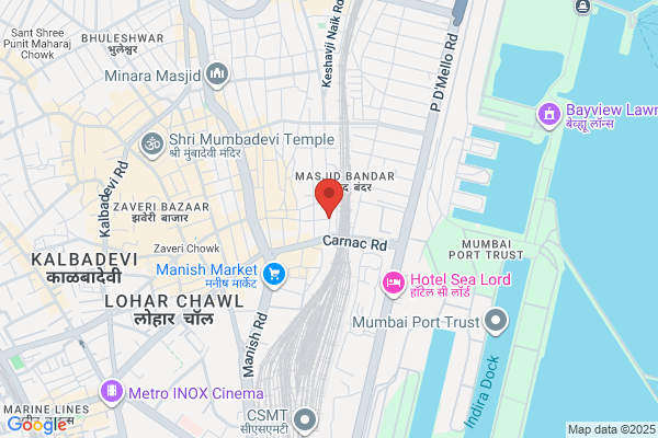 ANRON CHEMICALS CO