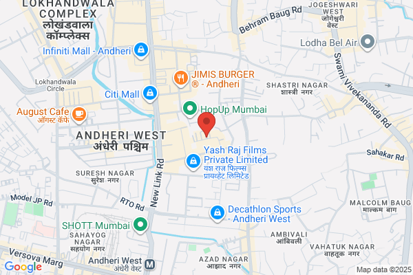 DEWSHE CHEMICALS LTD
