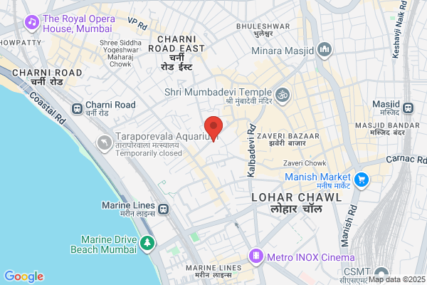 DHANLAXMI TRADERS