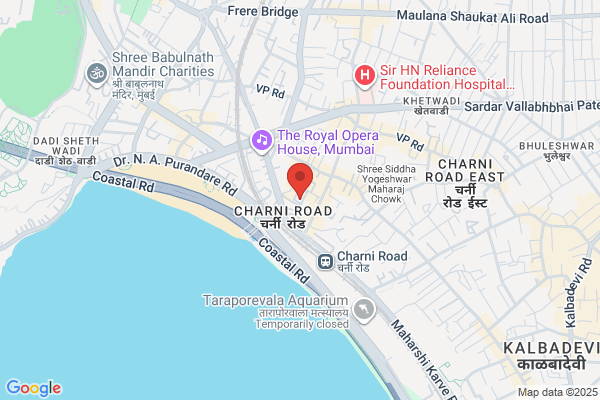 J F LABORATORIES LTD