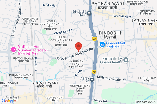 MOHAN'S GENERAL & MEDICAL STORES