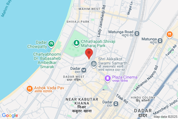 NAIKNAVARE CHEMICALS LTD