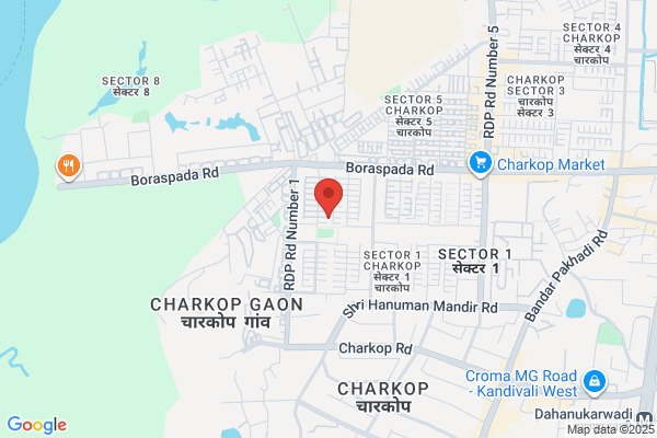 UNIMAX CHEM PVT LTD