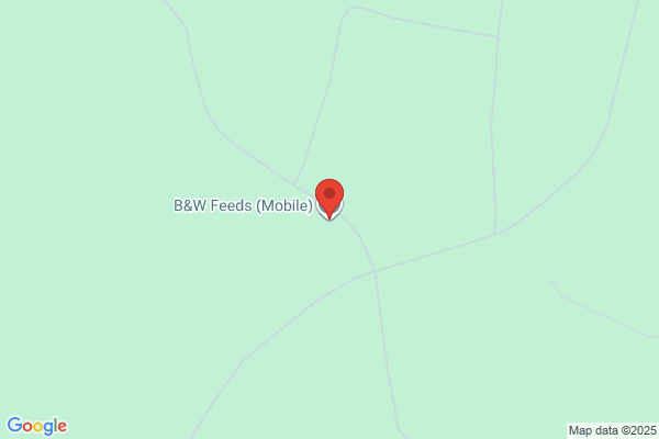 B B FODDER YEAST LTD