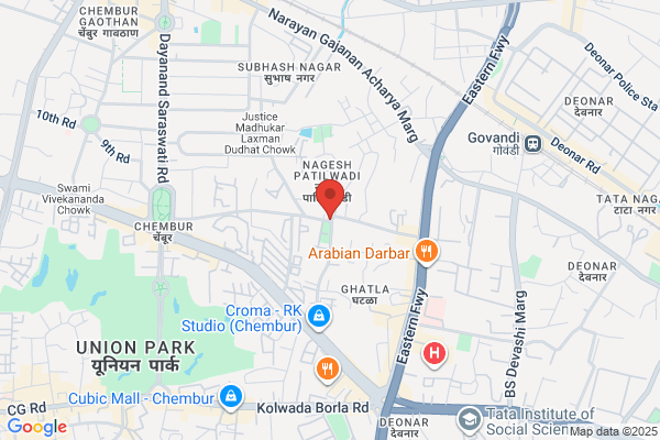 KUNAL PETROCHEMICALS