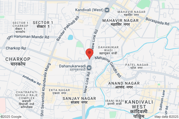 PRAVEEN DYE CHEM INDUSTRY