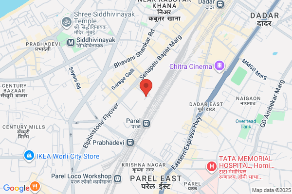 SAPRANG CHEMICALS LIMITED