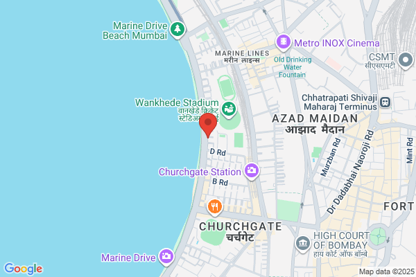 SATPRE CHEMICALS PVT LTD