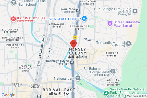 Arrow Chemicals Corporation