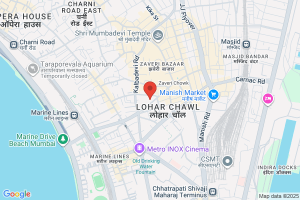 DK Lab Chemicals