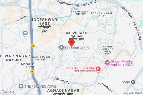Sanket Trading Company