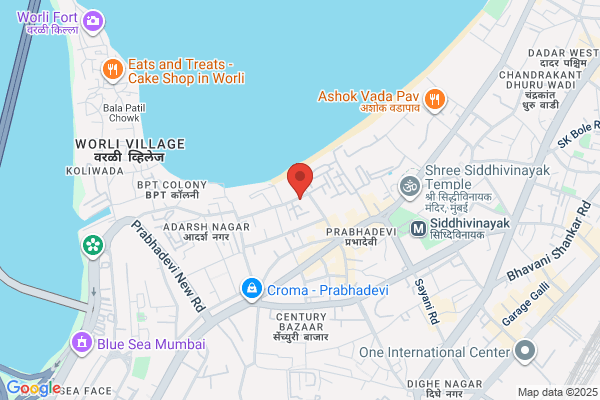 Shreyas Polyclinic