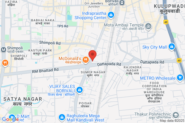 Tirumala Designers