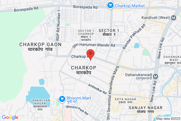 VHB Pharmaceuticals P Ltd