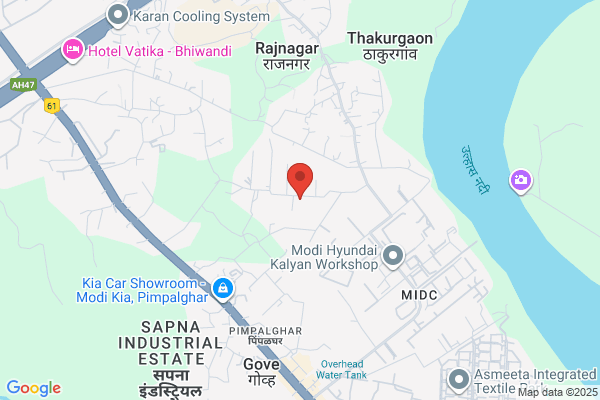 Abhishek Textile Enterprises