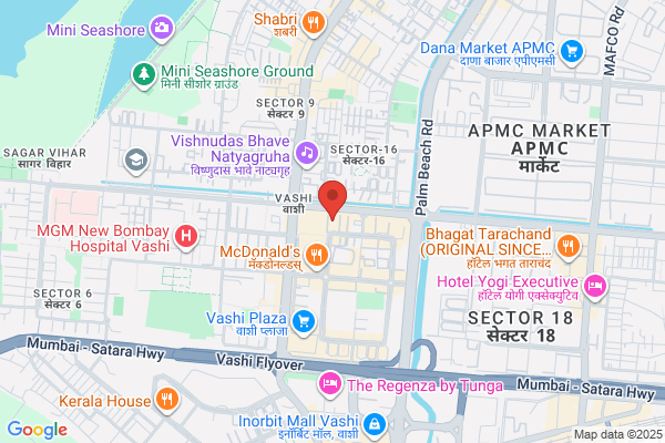 Apcotex Lattices Ltd