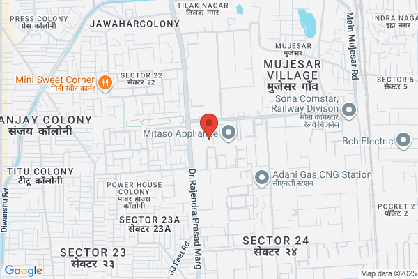 Bottcher India Pvt Ltd