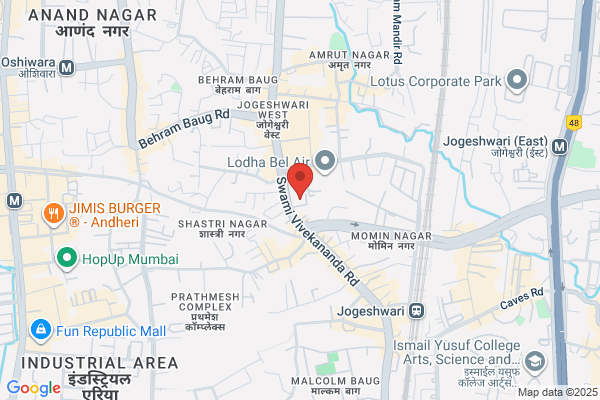 Excell Chemicals P Ltd