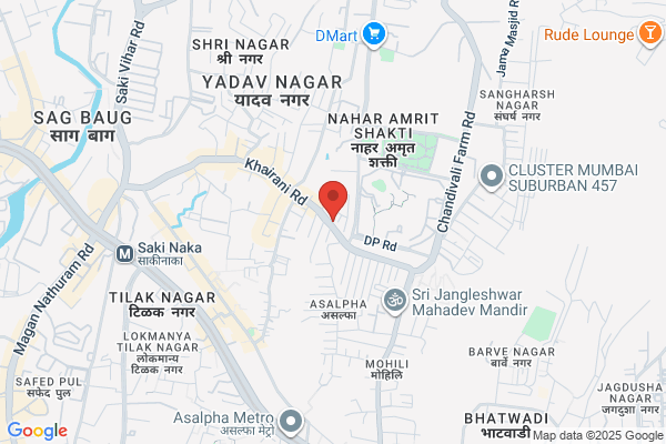 Farah Dye Chemicals