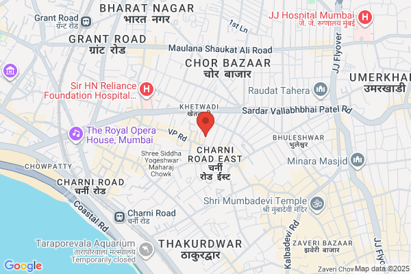 PADHMA CORPORATION