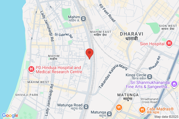Unicon Fibro Chemicals P Ltd
