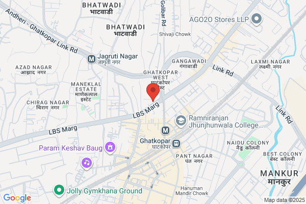 BANSI MANOHAR MEDICAL STORES