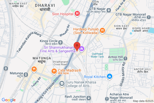 CHANDAN MEDICAL STORES