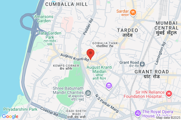 CUMBALLA HILL HOSPITAL CHEMIST
