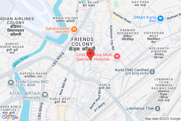GAUTAM MEDICAL & GENERAL STORE