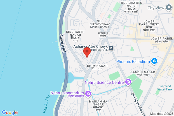 HITESH MEDICAL & GENERAL STORES