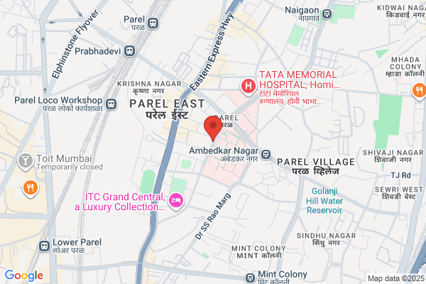 ISHWAR MEDICAL STORES