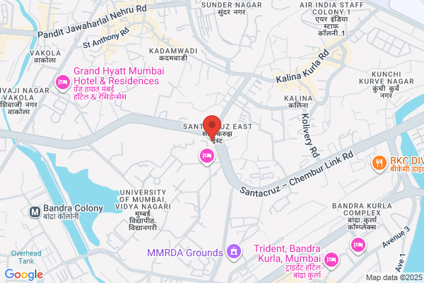 JUPITER MEDICAL