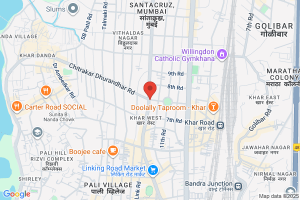 KHAR MEDICAL STORES