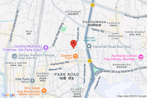 KRISHNA MEDICAL & GENERAL STORES