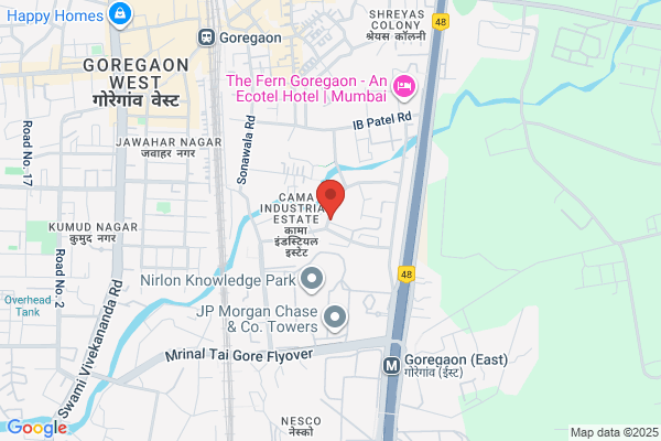 KRISHNA MEDICAL AND GENERAL STORES