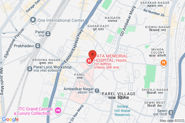 KUMAR MEDICAL STORES