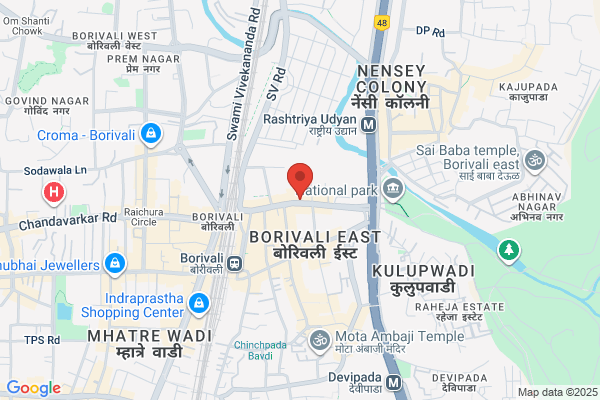 MANISH MEDICAL CENTRE