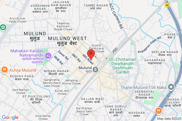 MEDICO CENTRE