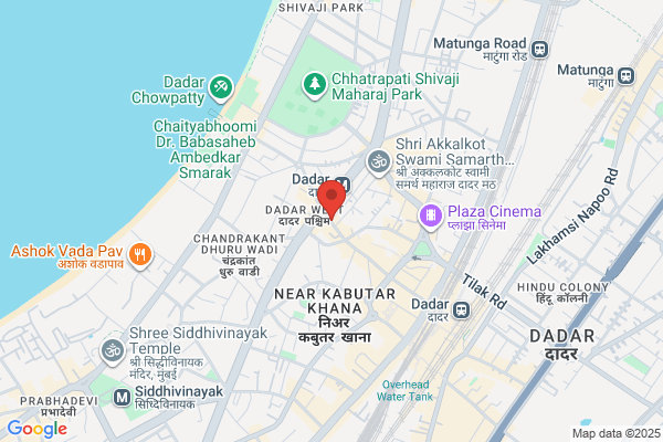 NOBLE MEDICAL STORES
