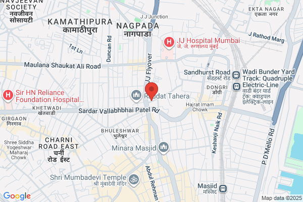 PICKUP MEDICAL STORES
