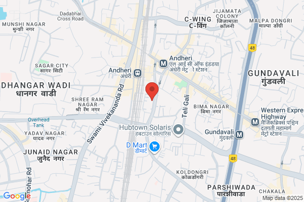 RAJ MEDICAL & CENTRAL STORES