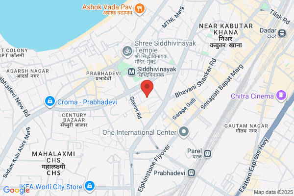 SAI KRISHNA MEDICAL & GENERAL STORE