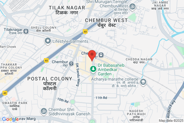 SHREE BALAJI MEDICAL & GEN STORES