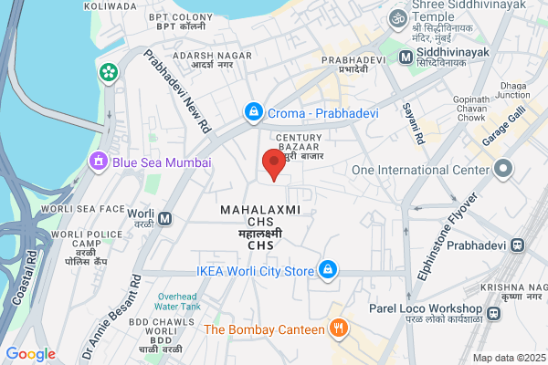 SHREE MEDICAL & GENERAL STORES